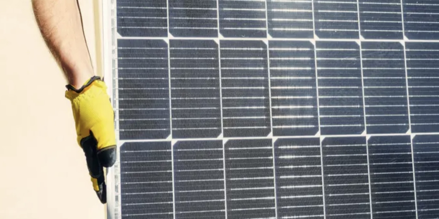 Fundo Ambiental vai emagrecer em 2027 com “fuga” de receitas da taxa de carbono para novo fundo